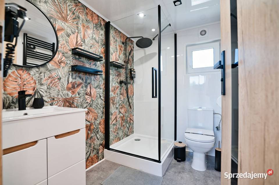 Domki na wynajem Zator małopolskie sprzedam