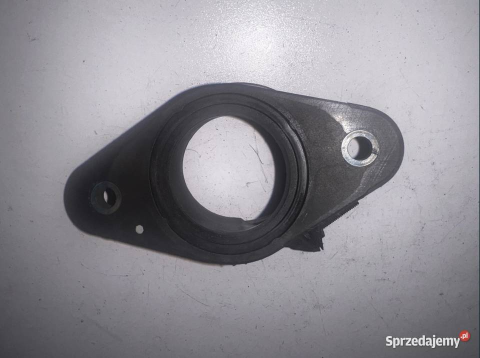 Króciec Suzuki Burgman 400 k7 Ostrzeszów