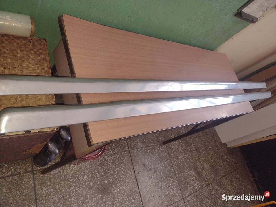 Warszawa 223 nagrzewnica zegary przelaczniki tap osobowe Częstochowa