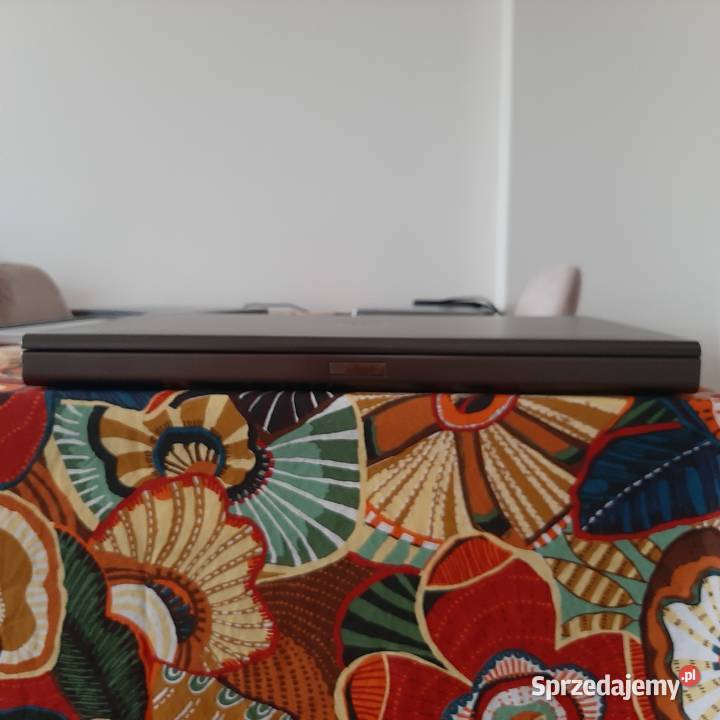 Dell precision m6700 z Windowsem 11