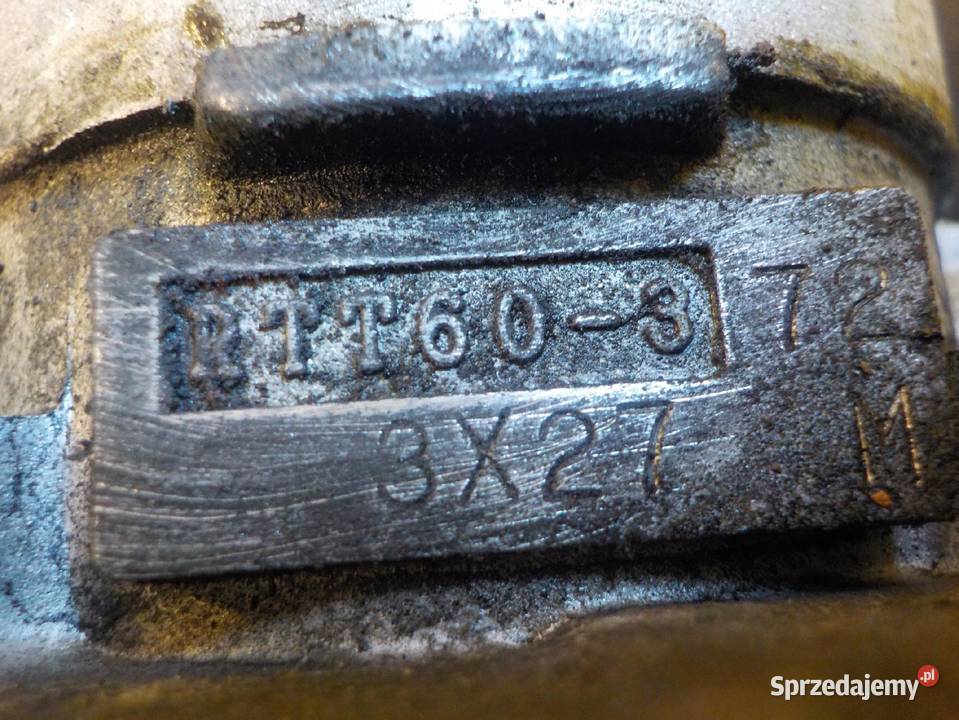 SUBARU FORESTER IMPREZA 20 B T 05r 177 EJ205 Suków