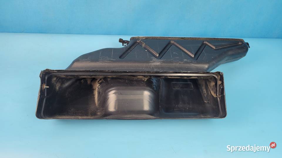 CASE IH PUMA 145 12r PRZEWÓD POWIETRZA KABINY Kolno