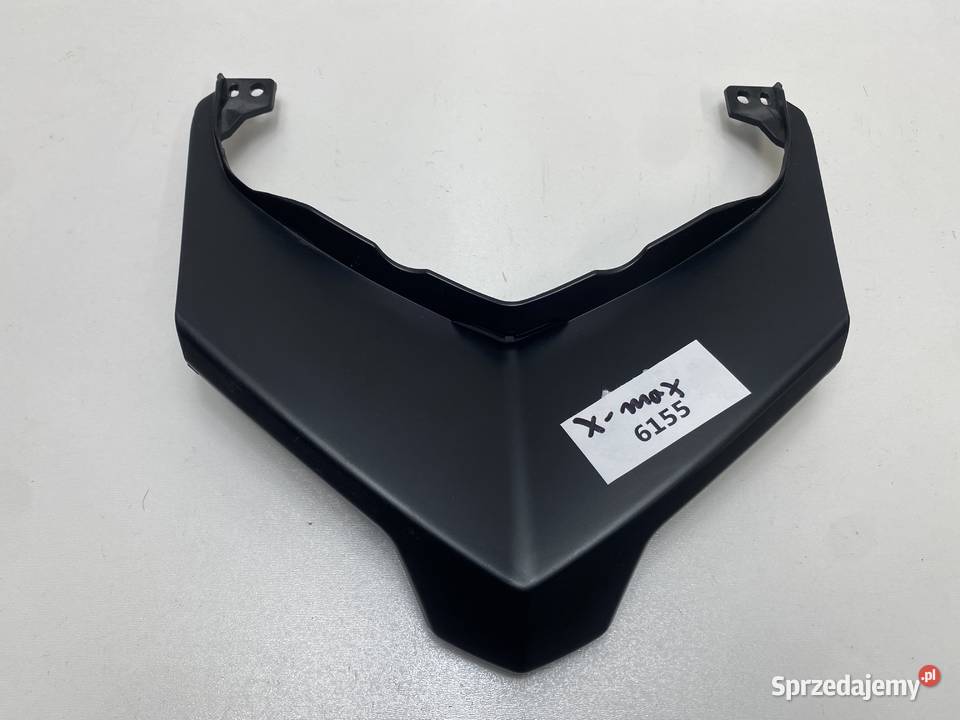 YAMAHA X XMAX 1823 OWIEWKA OSŁONA LAMPY TYŁ Siedlce