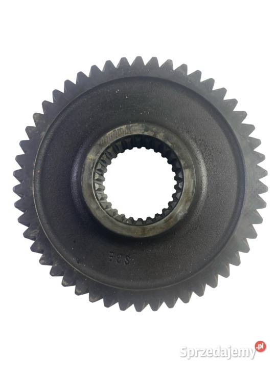 ZĘBATKA HOLLAND CASE PUMA 5163666 Kielce