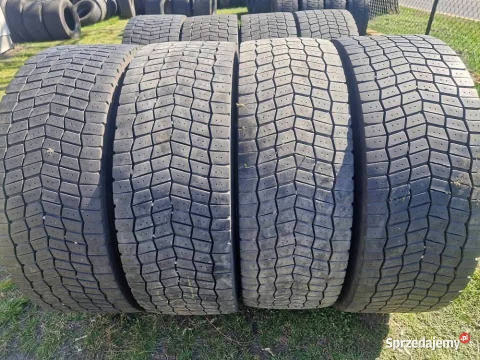 31570R225 Aleksandrów Kujawski