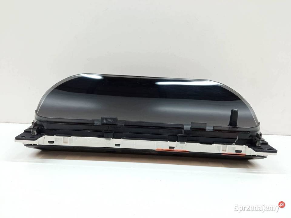 LICZNIK 78100SJDG012M1 17 B Honda FRV I 20042009 Rok produkcji 2006
