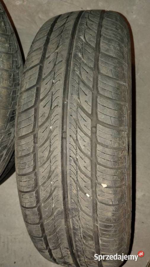 Opony Letnie Kormoran Piotrków Trybunalski