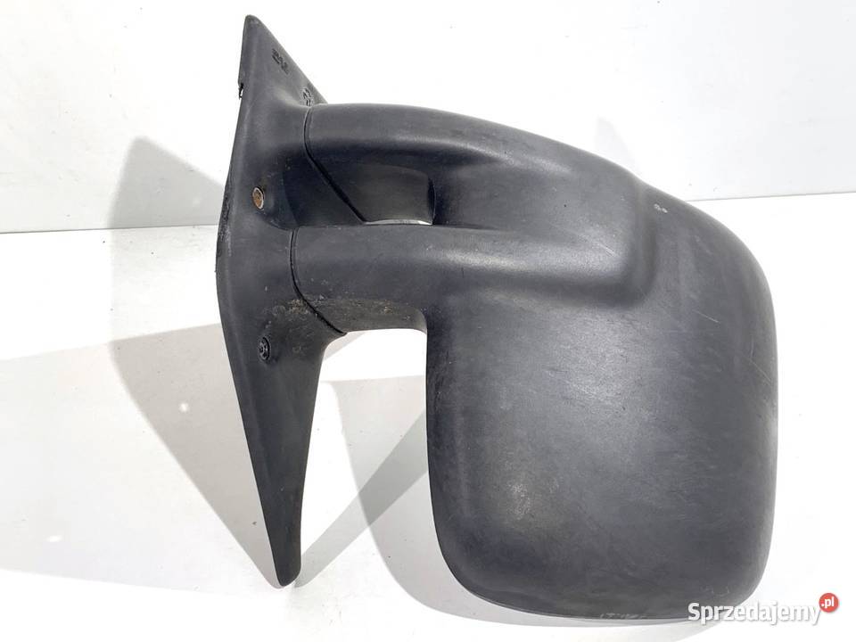 LUSTERKO PRAWY VW TRANSPORTER T4 Hatchback 9004 podkarpackie