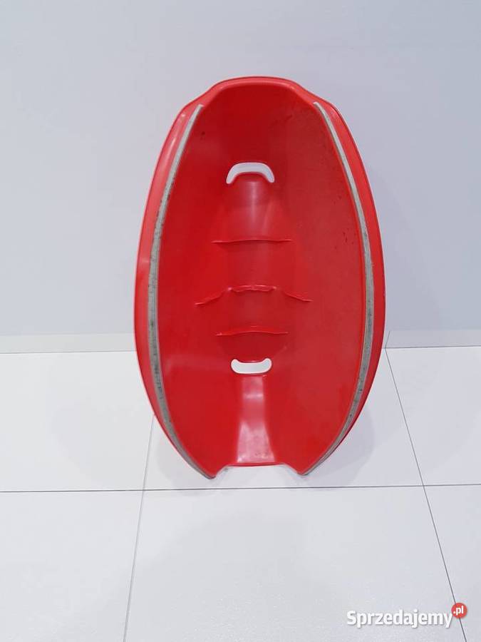 Bujak dziecięcy Rusig ikea Plastik  Pozostałe Dąbrowa Górnicza