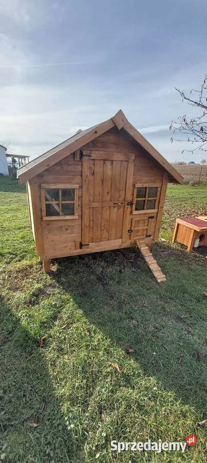 Kurniczek mazowieckie Sochaczew