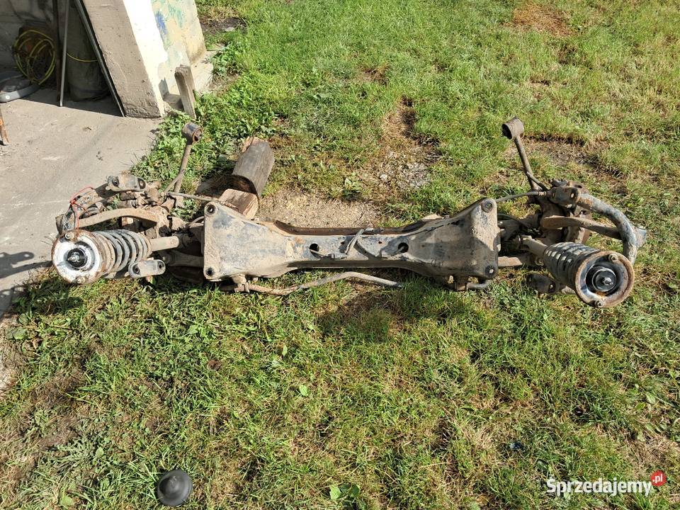 Wszystkie części Mitsubishi galant 25 v6 ll lift świętokrzyskie Starachowice