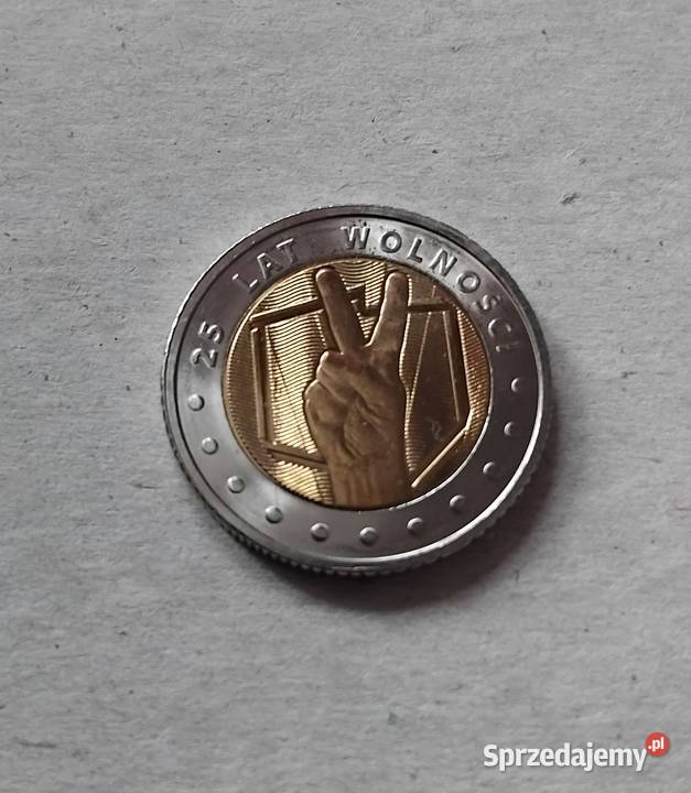 5 2014r 25 lat wolności Liniewo