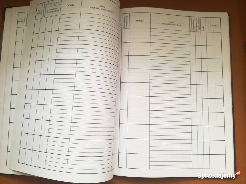 Blok szkolny w kratkę 100strZeszytZeszyty Łódź