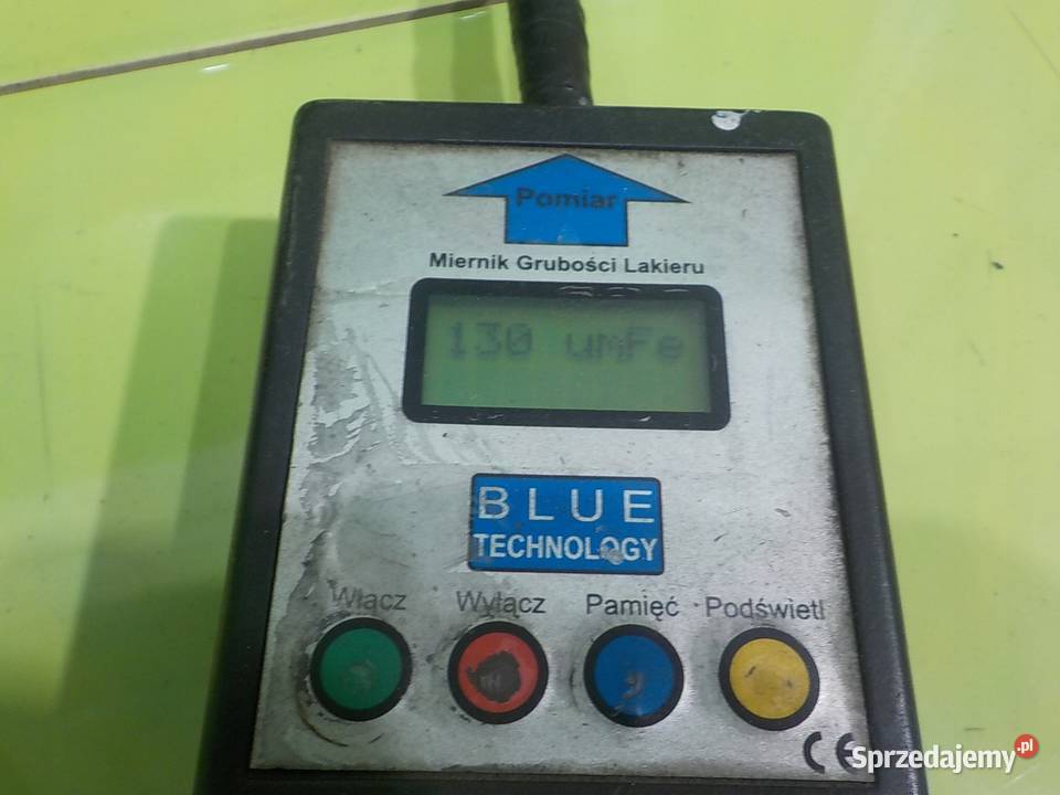 PEUGEOT 3008 11r 5D klapa tyl mazowieckie Suków