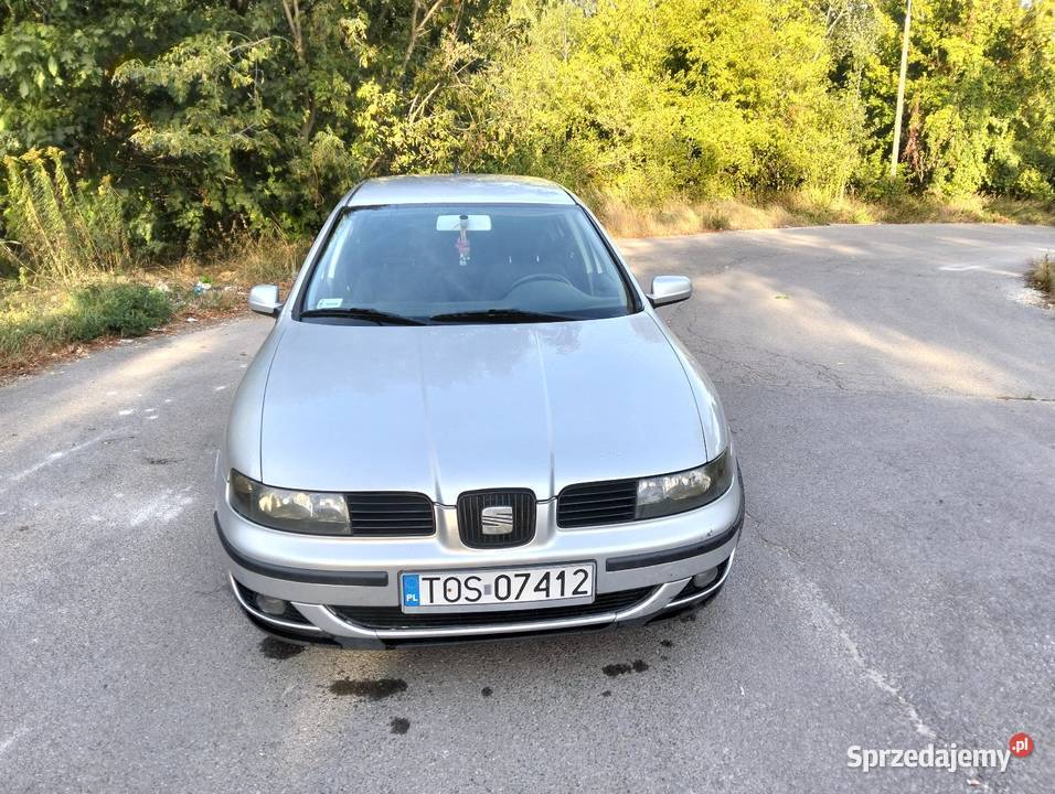 Sprzedam świętokrzyskie Ostrowiec Świętokrzyski