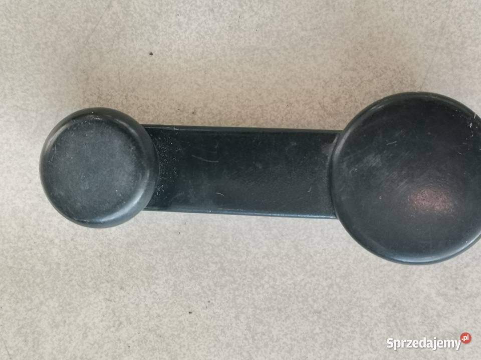 Korbka szyby Białystok sprzedam