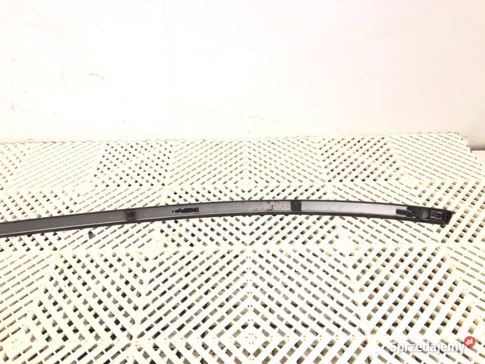 LISTWA DACHOWA LEWA MAZDA CX5 22 175 1117