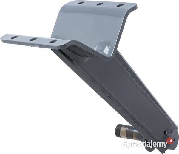 Ramię kroju prawe kplspawane 2423261000 Rolnictwo Kamionna sprzedam