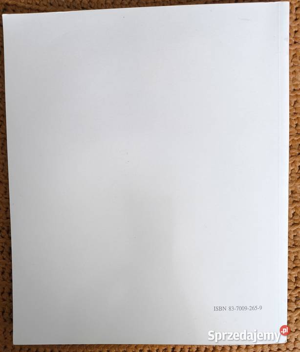 Kresy Katalog fotografii krajoznawczych ze Warszawa