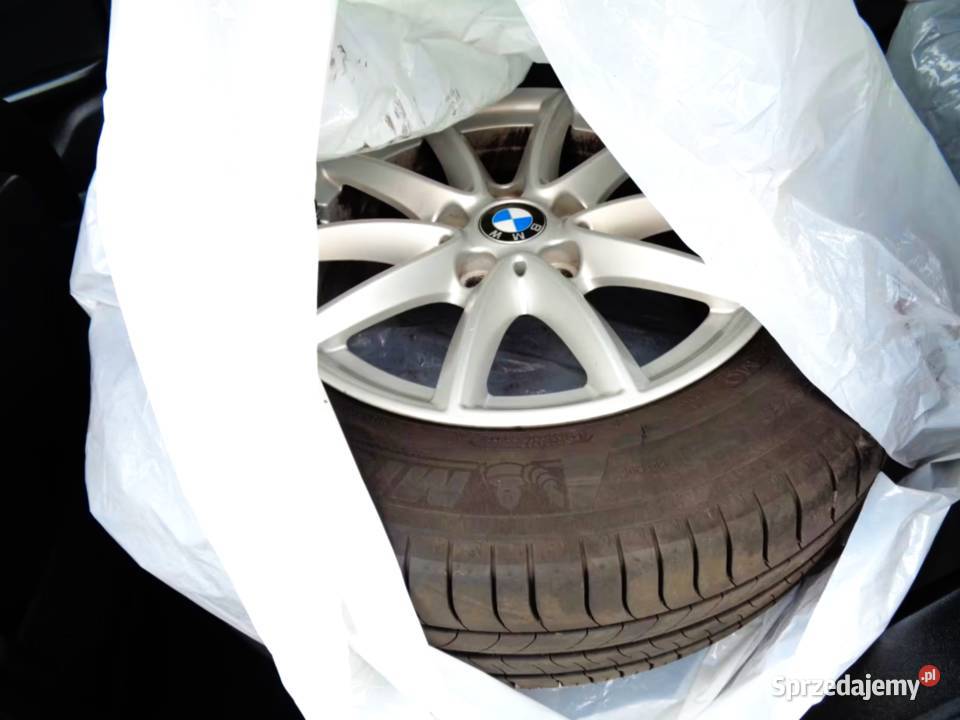 BMW X6 Drive30d dolnośląskie Kłodzko