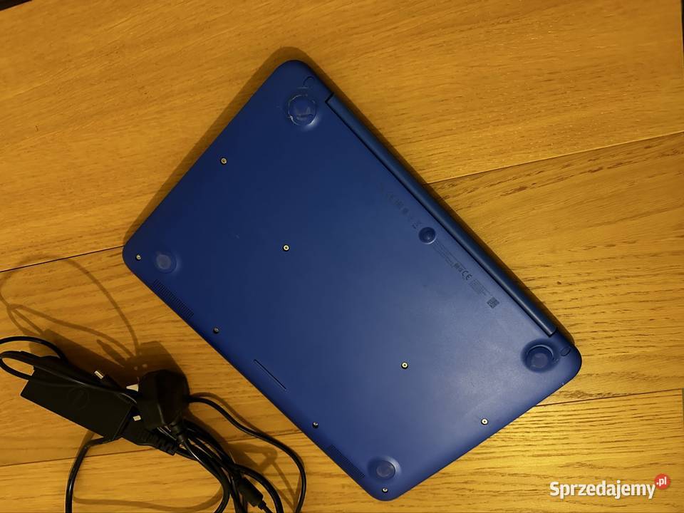 Laptop Hp Stream pc 13 sprzedam