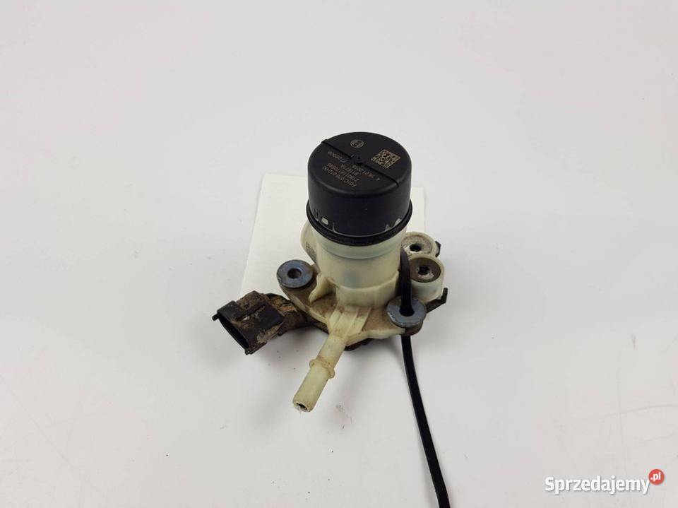 POMPA ADBLUE 911680A 400876499 RENAULT TRAFIC