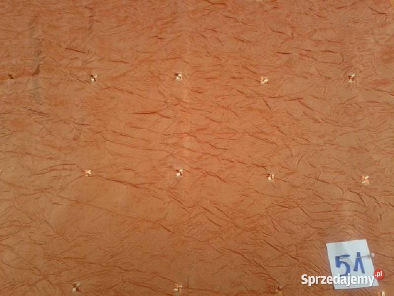 Poszewki na poduszki dekoracyjne Wrocław