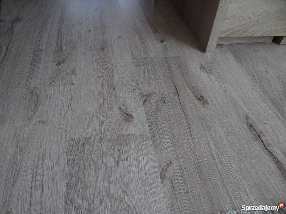 Szpachlowanie malowanie układanie paneli itp Usługi