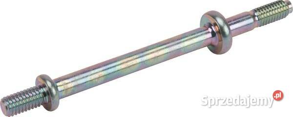 Rozpórka 920042135 Kamionna