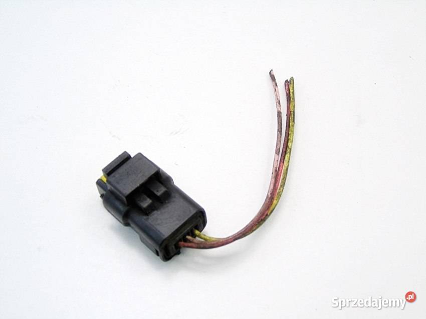 WTYCZKA KOSTKA 20 HDI 407 C5 C4 508 607 SCUDO
