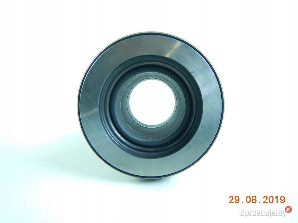 ŁOŻYSKO OPOROWE SPRZĘGŁA IVECO 61688551 ASO