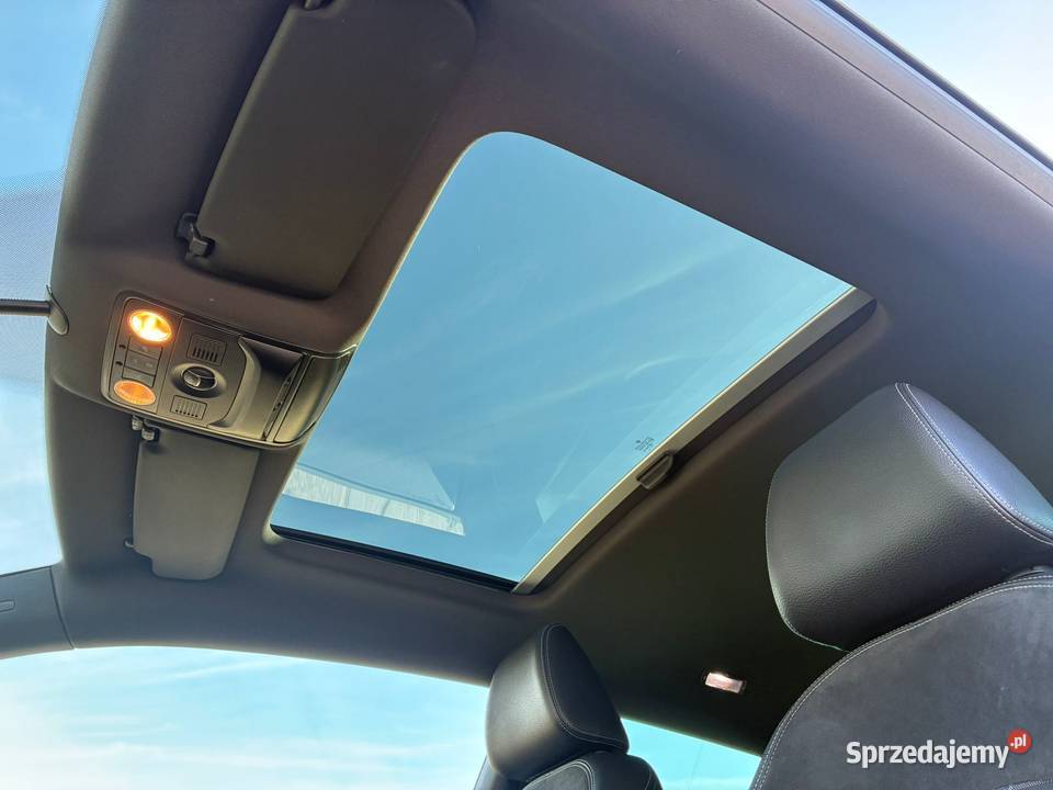 Volkswagen Scirocco VW SCIROCCO 20 TDI Sport mazowieckie Piaseczno sprzedam