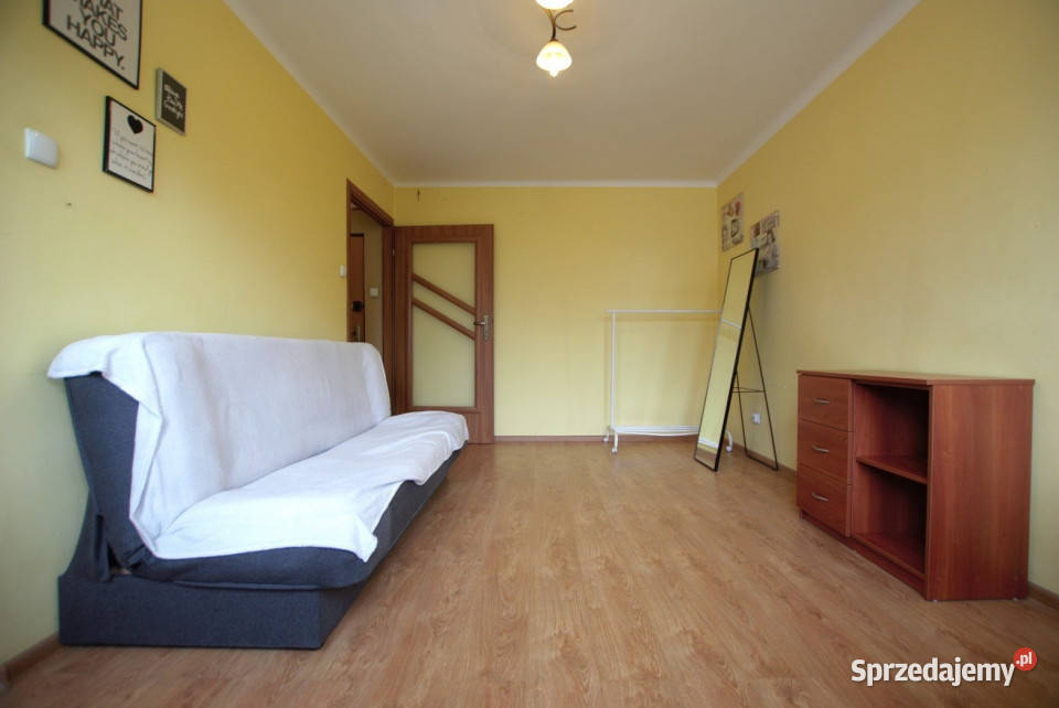 sprzedaży mieszkania 2622m2 1 pokój Kielce