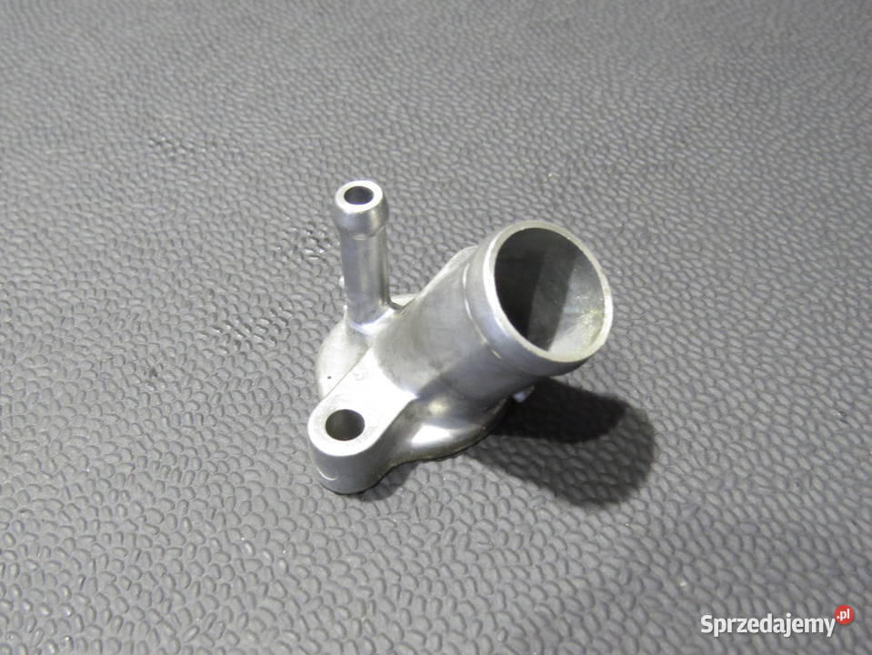 HONDA CBR 600 SC35 01 CBR600 KRÓCIEC RURKA Gdańsk sprzedam