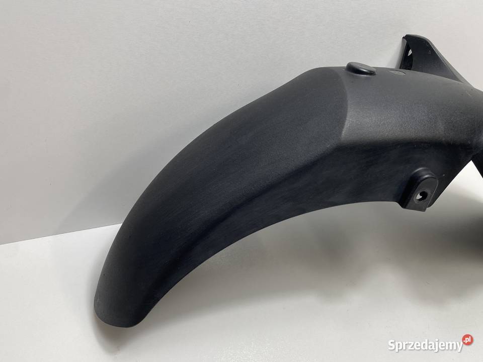 YAMAHA X XMAX 1823 BŁOTNIK PRZÓD OWIEWKA