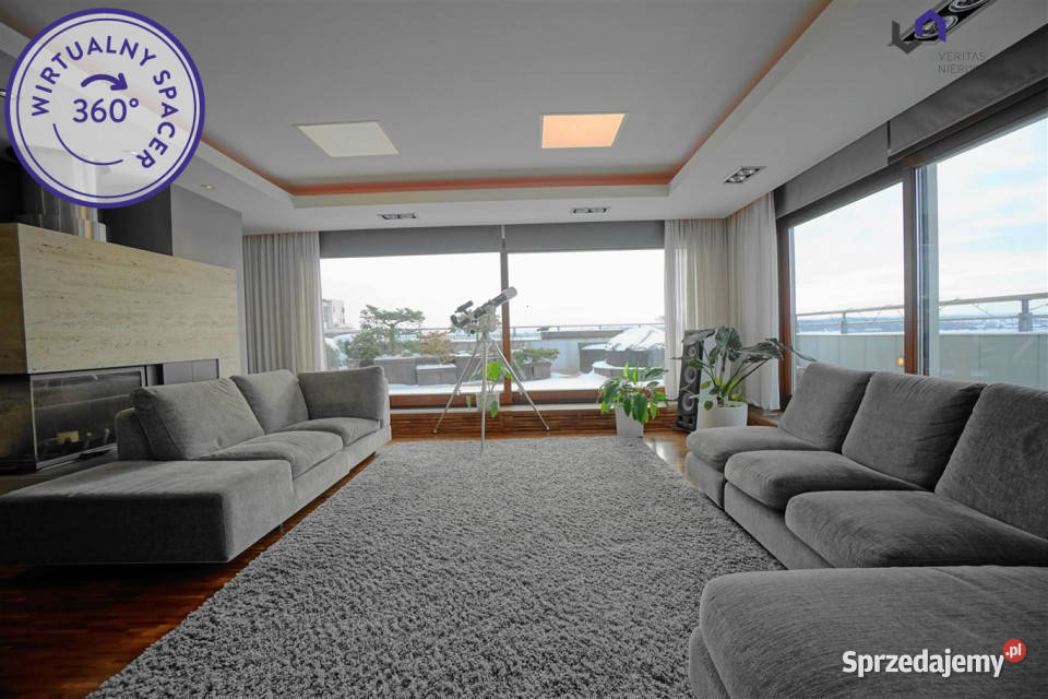 sprzedaży mieszkania Kraków 12179m2 3 pokojowe