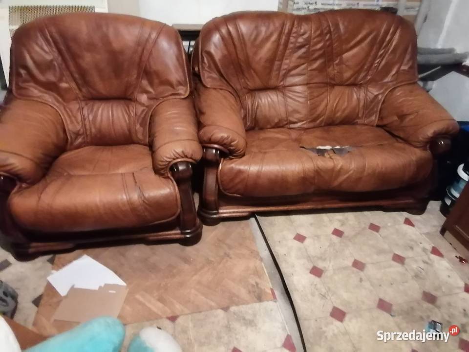 Meble holenderskiedębowe Meble Ostrowiec Świętokrzyski