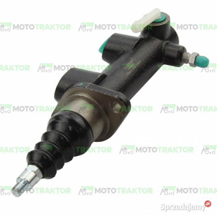 WYSPRZĘGLIK 133123004 DEUTZ CASE STEYR Łążynek