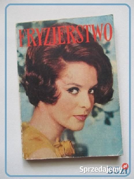 Poradnik kosmetyczny pielęgnacja i makijaż uroda