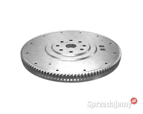 Cat Caterpillar C13 koło zamachowe 0R9986 Jastrzębniki