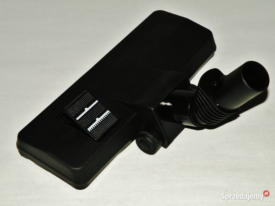 Ssawka szeroka uniwersalna do odkurzacza Welmax Bydgoszcz