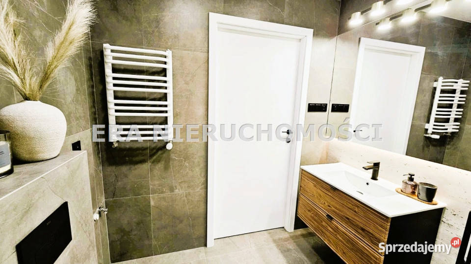 Mieszkanie Białystok 3528m2 2pokojowe