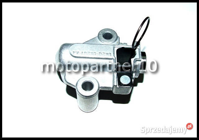 NAPINACZ ROZRZĄDU FORD TRANSIT 2006 2011 22 24 dolnośląskie