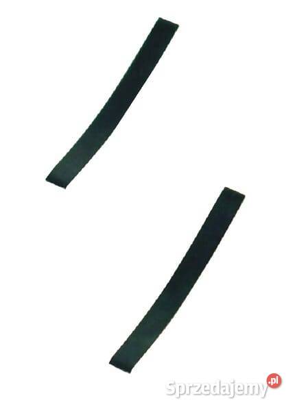 Sprężyna sprzęgła F52 48 mm 661900 Kamionna