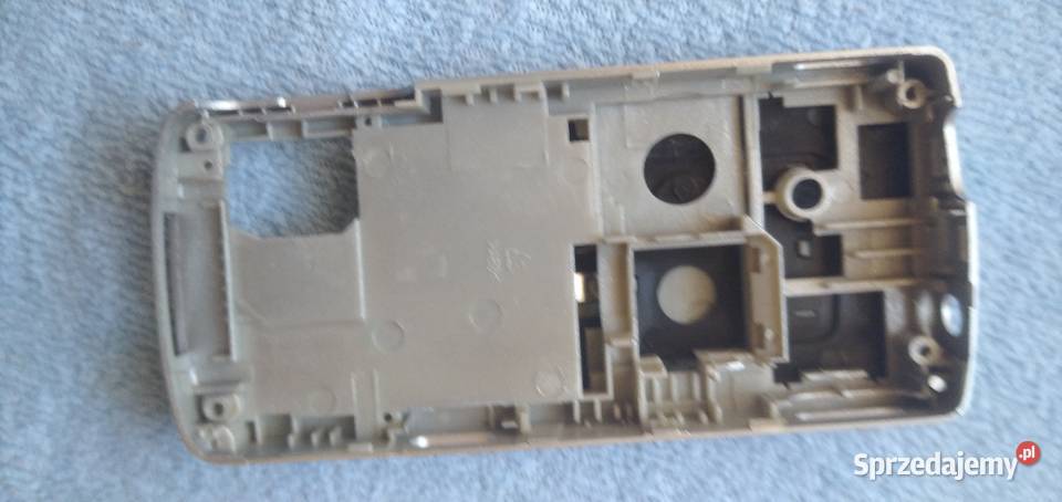 sony ericsson k750i k750 klawiatura 750 obudowa Sandomierz