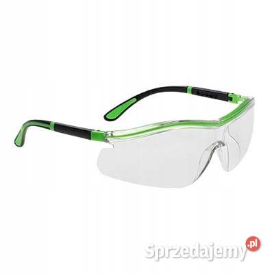 Ubranie robocze EUROCLASSIC 54 DODATKI Rzeszów