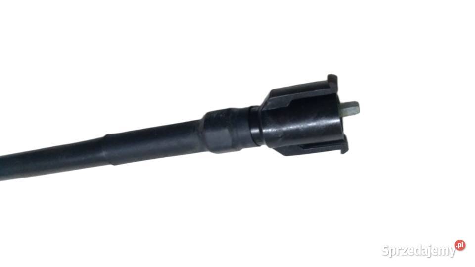 LINKA LICZNIKA PRĘDKOŚCIOMIERZA ORGINAŁ APRILIA Bielsk Podlaski