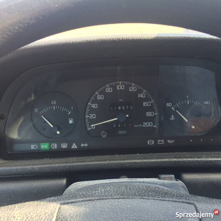 Fiat uno 900 LPG 3drzwiowy benzyna+LPG Uno Lublin