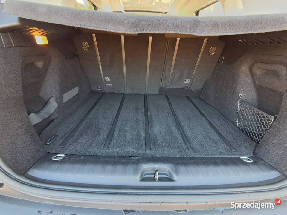 Peugeot 2008 I 20132019 czujnik deszczu 2008 2008