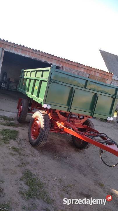 Burty Autosan d35 d44 d47 d55 hl hw brandys Gostyń